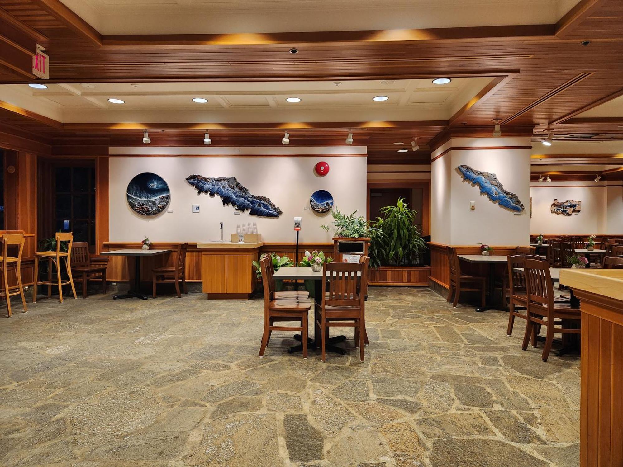 סארי Empress Palace Hotel מראה חיצוני תמונה