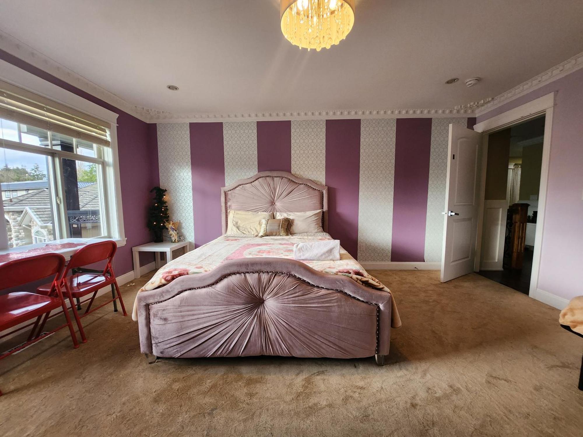 סארי Empress Palace Hotel מראה חיצוני תמונה
